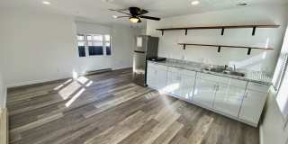 North AVL - Renovated 1920's Home with Separate 1/1 Apartment! Gallery 72