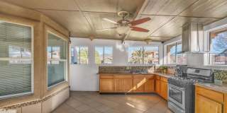 816 DAKOTA RIVER Avenue Gallery 16