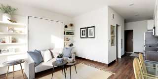 RYM Apartments Gallery 5