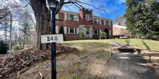 240 Kimberly Ave Gallery 1