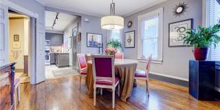 249 S Goodman Street Gallery 8