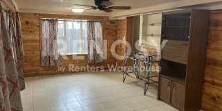 Charming 3-Bedroom Brick Home in North Park Hill – Spacious Yard & Finished Basement Gallery 13