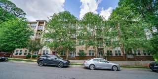 Ridgeway 32 Gallery 40