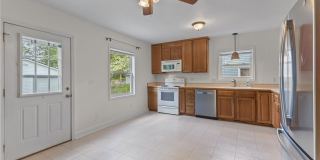 813 McPherson Avenue Gallery 10