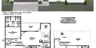 160 Mebane Valley Cv. Oakland, TN 38060 Gallery 2