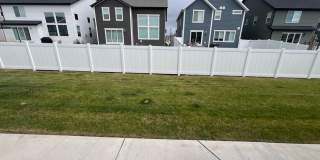 3718 W 930 N Gallery 1