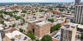 540 West Briar Place Gallery 6