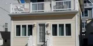 26 Harding Avenue Gallery 1
