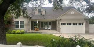 4840 Del Monte Rd Gallery 2