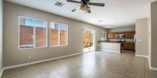 Charming 5-Bedroom Home in the Heart of Las Vegas Gallery 5