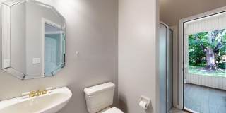 1766 PRESERVE POINT Terrace Gallery 15