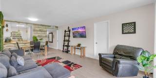 9410 Poinciana Pl Gallery 8