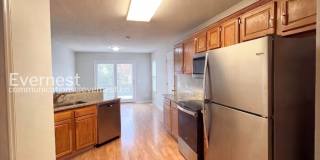 1356 Mistletoe Ridge Place Northwest Gallery 4