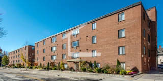 Studio(+)available 6/1/26 Gallery 3