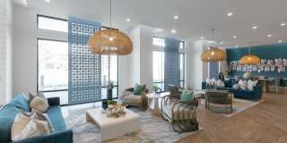 Surfside at Sapphire Bay Gallery 21