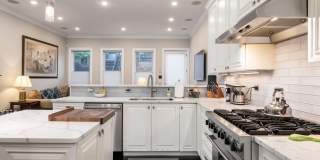 1633 N Wolcott Avenue Gallery 11