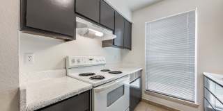 Rio Ranch Townhomes Gallery 3