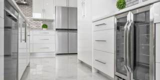 11836 Osprey Pointe Circle, Wellington, FL 33449 Gallery 4