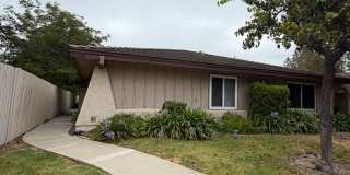 Single Family Home in Port Hueneme Gallery 1