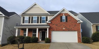 115 Glenview Lane Gallery 1