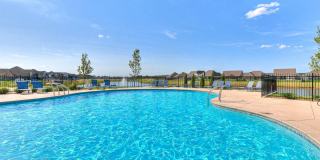 New Construction Home 4 Bed 3 Bath in Bixby! Gallery 26