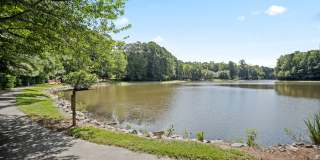 Audubon Parc Gallery 26