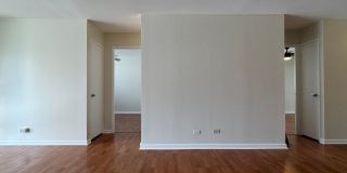 2 Bedroom / 2 Bath / 1 Parking at Kapiolani Royale Condominium Gallery 5