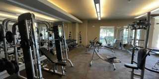 Cityplace Heights Gallery 19