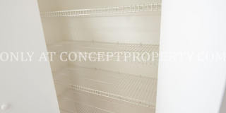 Mill Hollow Crossing Gallery 92