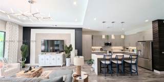 2879 Gin Berry Way Gallery 8