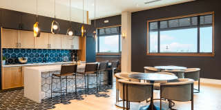 West End at City Walk Gallery 9