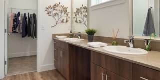 Spencer 68 Gallery 33