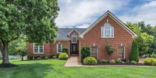 2779 Landcashire Court Gallery 2