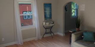 8406 49th Avenue Gallery 5