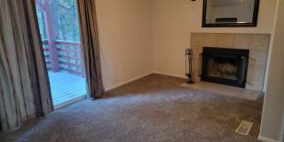 775 N Village Ln 775 N Village Ln Gallery 2