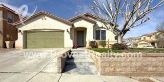 13272 Sunland St Gallery 1