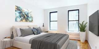 2419 Adam Clayton Powell Junior Boulevard Gallery 2