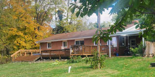 7129 Grandee Cliffs Drive Gallery 1