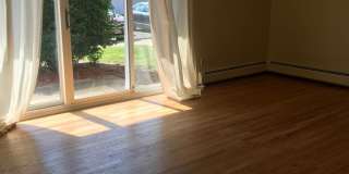 1221 Island Drive 104 Gallery 5