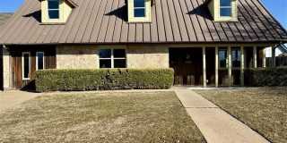 5237 CATSKILLS DRIVE Gallery 1