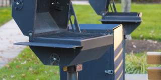 Townes at Village Center Gallery 45