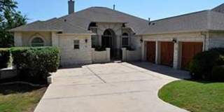 BEAUTIFUL CUSTOM ONE STORY HOME WITH WROUGHT IRON GATE COURTYARD ENTRY. Gallery 1
