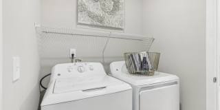 Tapestry East Bay Gallery 12