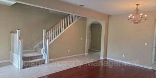 5220 Antiquity Cir. 5220 Antiquity Cir. Gallery 7