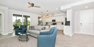 12685 RADIANCE Court Gallery 11