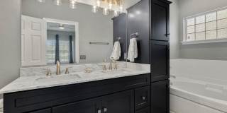 12423 Forest Lake Cir. N #1 - 1 Gallery 9