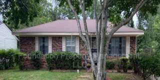 3780 Ford Road Gallery 1