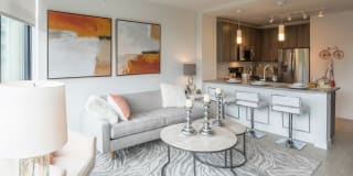 The Main The Main Gallery 8