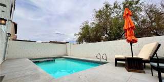 7716 Sparkle Avenue Gallery 28