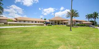 8334 Cypress Lane Gallery 41